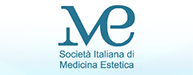 Società Italiana di Medicina Estetica
